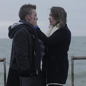 Fotoğraf Anne Marivin