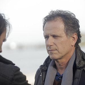 Fotoğraf Charles Berling