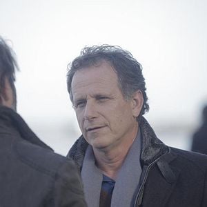 Fotoğraf Charles Berling