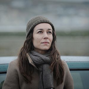 Fotoğraf Les Témoins