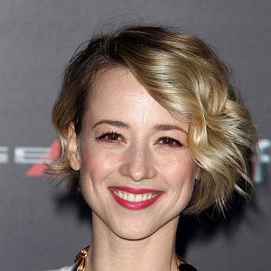 Fotoğraf Karine Vanasse