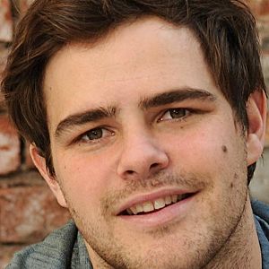 Fotoğraf Peter Lanzani