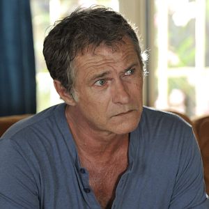 Fotoğraf Bruno Wolkowitch