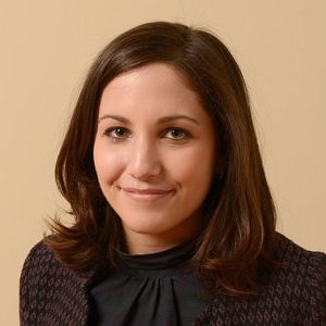 Fotoğraf Hannah Fidell