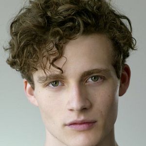 Fotoğraf Ben Rosenfield