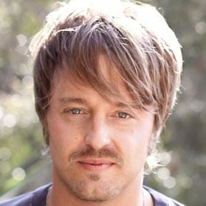 Fotoğraf Joshua Leonard