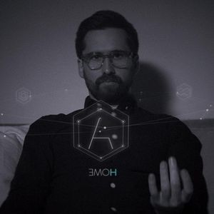 Fotoğraf Creative Control