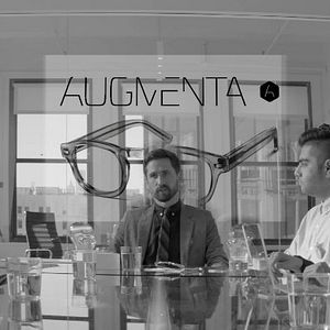 Fotoğraf Creative Control