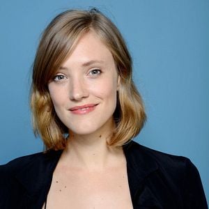 Fotoğraf Alexia Rasmussen