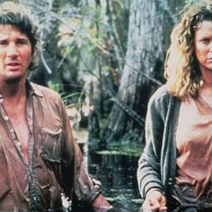 Fotoğraf Acımak Yok