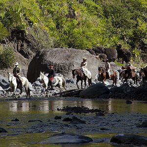 Fotoğraf Un autre monde