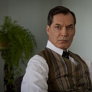 Fotoğraf Un autre monde