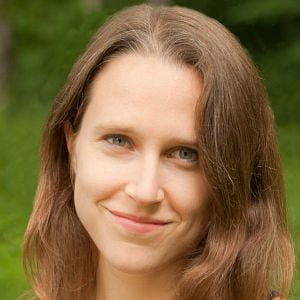 Fotoğraf Josephine Decker