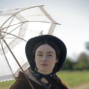 Fotoğraf Marine Delterme