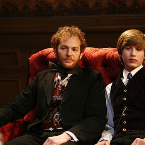 Fotoğraf Malik Zidi