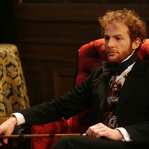 Fotoğraf Malik Zidi