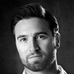 Fotoğraf Bryan Casserly