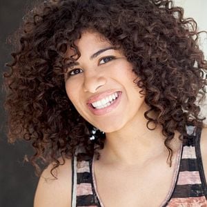 Fotoğraf Kaja Martin