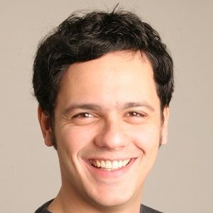 Fotoğraf Danton Mello