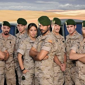 Fotoğraf Gorka Lasaosa