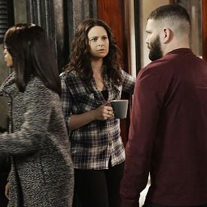 Fotoğraf Guillermo Díaz