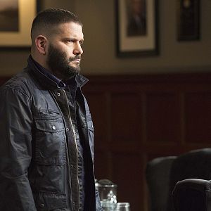 Fotoğraf Guillermo Díaz