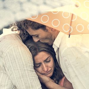 Fotoğraf Inma Cuesta