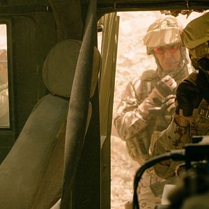 Fotoğraf Hugo Silva