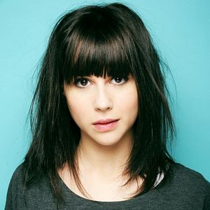 Fotoğraf Leopoldine Serre