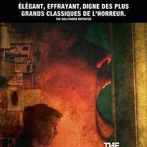 Fotoğraf Ölüm Fısıltısı