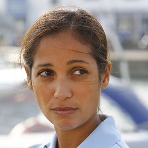 Fotoğraf Nabiha Akkari