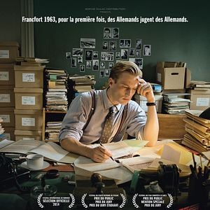 Fotoğraf Yalan Labirenti