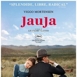 Fotoğraf Hayal Ülkesi