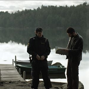 Fotoğraf Fares Fares