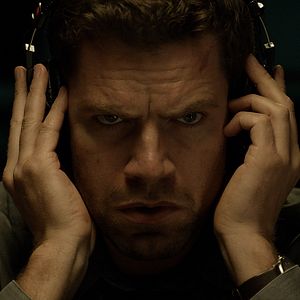 Fotoğraf Nikolaj Lie Kaas