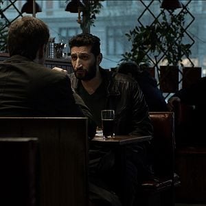 Fotoğraf Fares Fares