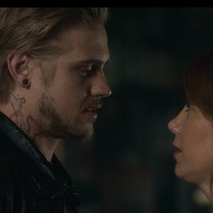 Fotoğraf Kristen Wiig