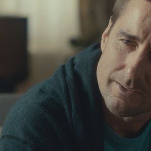 Fotoğraf The Skeleton Twins