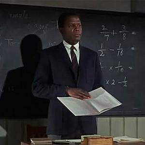 Fotoğraf To Sir, With Love