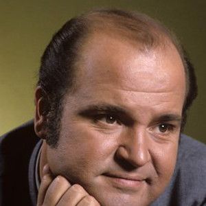 Fotoğraf Dom DeLuise