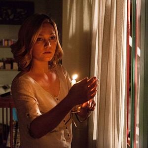 Fotoğraf Julia Stiles