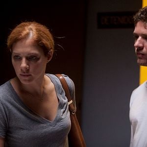 Fotoğraf Ryan Phillippe