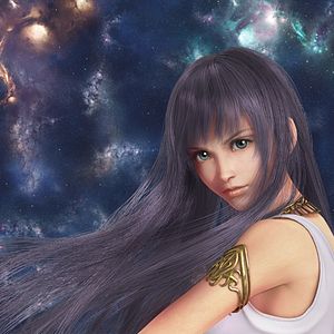 Fotoğraf Saint Seiya: Legend of Sanctuary