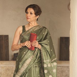 Fotoğraf Lillete Dubey