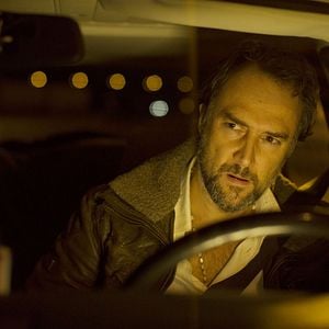 Fotoğraf Carlos Leal