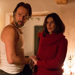 Fotoğraf Carlos Leal