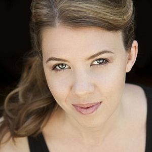 Fotoğraf Melissa Vargas