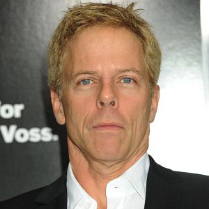 Fotoğraf Greg Germann