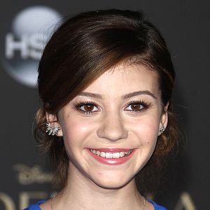 Fotoğraf G. Hannelius
