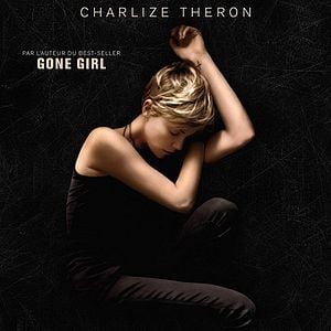 Fotoğraf Karanlık Yerler